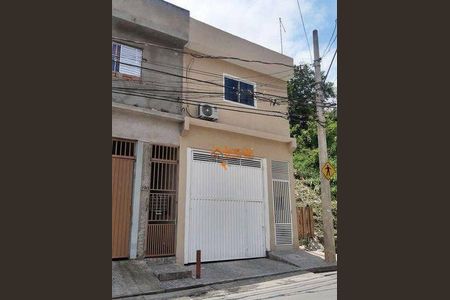 8_photo/94ce8b3e79.ceff8192393c33de-ATLAS-82823060-87c9-47a9-98f3-4e8f5d87ef47.jpg de casa à venda com 2 quartos, 200m² em Parque Mikail, Guarulhos