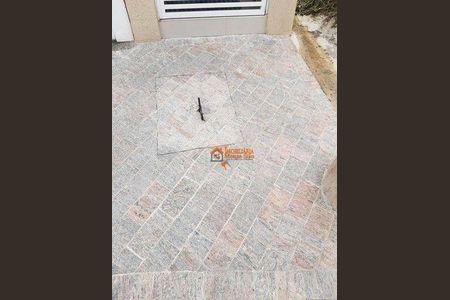 9_photo/94ce8b3e79.ceff8192393c33de-ATLAS-85f637e5-99f5-4f64-9d70-4f1672fa54b6.jpg de casa à venda com 2 quartos, 200m² em Parque Mikail, Guarulhos