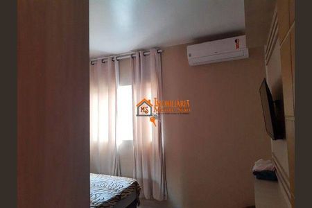 11_photo/94ce8b3e79.ceff8192393c33de-ATLAS-8fb6021c-a9d6-4dd1-9c69-18451333dbcf.jpg de casa à venda com 2 quartos, 200m² em Parque Mikail, Guarulhos