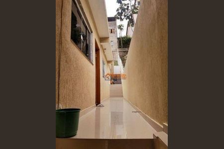 12_photo/94ce8b3e79.ceff8192393c33de-ATLAS-a64bffaa-1f46-4a24-a5b8-cfdc4b1414bc.jpg de casa à venda com 2 quartos, 200m² em Parque Mikail, Guarulhos