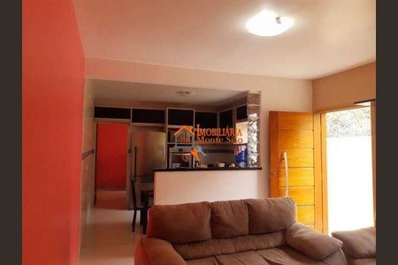 3_photo/94ce8b3e79.ceff8192393c33de-ATLAS-c69e459f-6e6e-464d-9f2c-83105de2cecb.jpg de casa à venda com 2 quartos, 200m² em Parque Mikail, Guarulhos