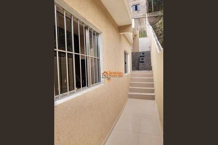 14_photo/94ce8b3e79.ceff8192393c33de-ATLAS-d2e41dc6-f9d7-45ce-9cdb-94aed52f069c.jpg de casa à venda com 2 quartos, 200m² em Parque Mikail, Guarulhos