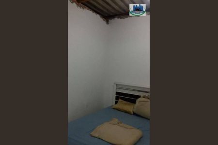 4_photo/94ce8b3e8d.0165fb1484c4112d-ATLAS-007e7bc8-0d4f-4b31-ba25-79d1e25f2ff7.jpg de casa à venda com 8 quartos, 125m² em Parque Mikail, Guarulhos