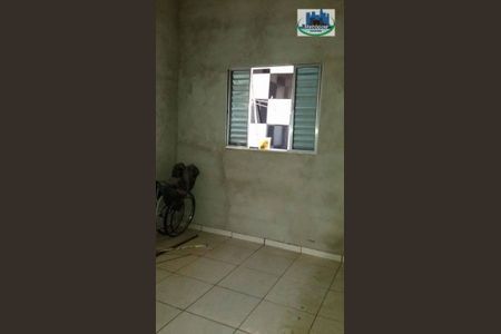 13_photo/94ce8b3e8d.0165fb1484c4112d-ATLAS-3d5bea8b-981a-40f6-8129-2e708d0bf997.jpg de casa à venda com 8 quartos, 125m² em Parque Mikail, Guarulhos