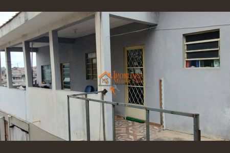 10_photo/94ce8b3e8d.702aaedb05771484-ATLAS-2e77f068-cfe7-4cce-a46e-515fe48caa6c.jpg de casa à venda com 2 quartos, 120m² em Parque Mikail, Guarulhos