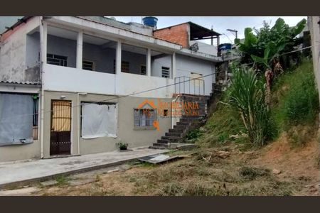 12_photo/94ce8b3e8d.702aaedb05771484-ATLAS-32980d43-0134-4c8d-a675-8dfb7429193c.jpg de casa à venda com 2 quartos, 120m² em Parque Mikail, Guarulhos