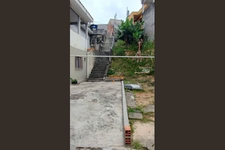 4_photo/94ce8b3e8d.702aaedb05771484-ATLAS-89b6d3a6-ae4a-4ddc-92c7-acb7f3d7e067.jpg de casa à venda com 2 quartos, 120m² em Parque Mikail, Guarulhos