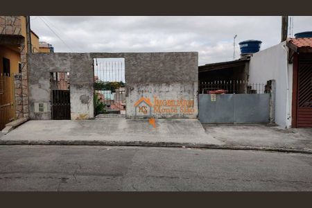 9_photo/94ce8b3e8d.702aaedb05771484-ATLAS-8da0c6ef-d078-46f7-bbb9-d48471a59bd5.jpg de casa à venda com 2 quartos, 120m² em Parque Mikail, Guarulhos