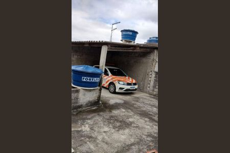 8_photo/94ce8b3e8d.702aaedb05771484-ATLAS-a6d604e8-37d1-4258-90a1-39fc945f6167.jpg de casa à venda com 2 quartos, 120m² em Parque Mikail, Guarulhos