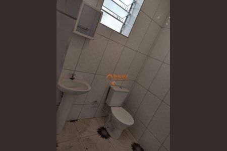 7_photo/94ce8b3e8d.702aaedb05771484-ATLAS-c7c48d8e-09dc-4f62-b4b1-2bc9fe10ba36.jpg de casa à venda com 2 quartos, 120m² em Parque Mikail, Guarulhos