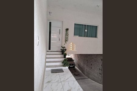 2_photo/94ce8b3ed3.0b4a325860134132-ATLAS-08ac290a-d1f3-4f9f-8131-4bb2fccac2f5.jpg de casa à venda com 3 quartos, 190m² em Parque Mikail, Guarulhos