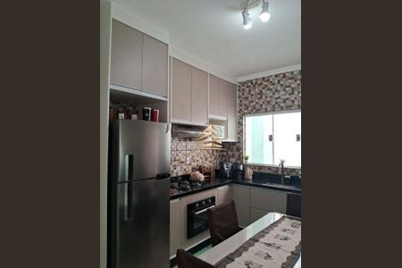 9_photo/94ce8b3ed3.0b4a325860134132-ATLAS-42ac8be5-6973-478c-bdbc-bf3ece4e6ff6.jpg de casa à venda com 3 quartos, 190m² em Parque Mikail, Guarulhos