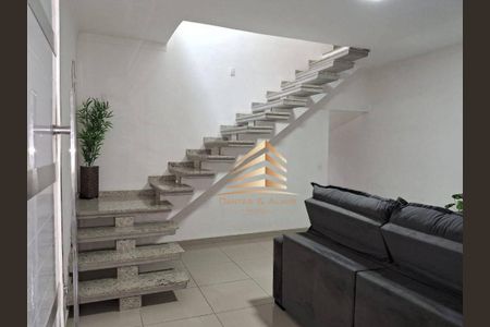 12_photo/94ce8b3ed3.0b4a325860134132-ATLAS-558d1380-2f2a-497c-bb16-214b05b57d8d.jpg de casa à venda com 3 quartos, 190m² em Parque Mikail, Guarulhos