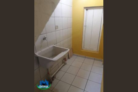 16_photo/94ce8b3ee3.7805a4caee504c89-ATLAS-70bc4252-0eb2-486e-8451-6eeebf68a6d1.jpg de casa à venda com 5 quartos, 185m² em Parque Mikail, Guarulhos