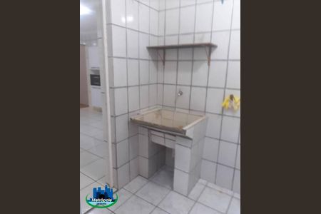 17_photo/94ce8b3ee3.7805a4caee504c89-ATLAS-8da5b300-2327-4a76-a5c8-52f4ff815607.jpg de casa à venda com 5 quartos, 185m² em Parque Mikail, Guarulhos