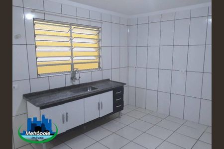 20_photo/94ce8b3ee3.7805a4caee504c89-ATLAS-e2b0b71e-6726-4c73-93d3-a1c317753fdb.jpg de casa à venda com 5 quartos, 185m² em Parque Mikail, Guarulhos