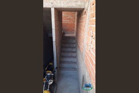 2_photo/94ce8b3efb.080dfda72cfa26af-ATLAS-6c285146-f827-4302-93f2-167a7b5903f1.jpg de casa à venda com 6 quartos, 500m² em Parque Mikail, Guarulhos