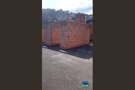 20_photo/94ce8b3efb.080dfda72cfa26af-ATLAS-7aae71dc-e2f7-49de-b519-421c988cc687.jpg de casa à venda com 6 quartos, 500m² em Parque Mikail, Guarulhos