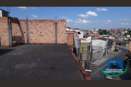 10_photo/94ce8b3efb.1c394a5f5957dcb2-ATLAS-1920783b-c786-4555-8309-e62b566fe3bf.jpg de casa à venda com 6 quartos, 500m² em Parque Mikail, Guarulhos