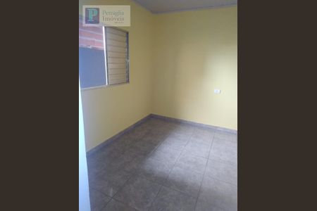 2_photo/94ce8b3f13.1421303aa7be2334-ATLAS-a9a74882-364b-4b07-b64a-e4b720328dca.jpg de casa à venda com 2 quartos, 225m² em Mikail II, Guarulhos