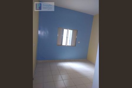 12_photo/94ce8b3f13.1421303aa7be2334-ATLAS-d3e43aa5-be19-4bd2-9711-6a0b0fe1396e.jpg de casa à venda com 2 quartos, 225m² em Mikail II, Guarulhos