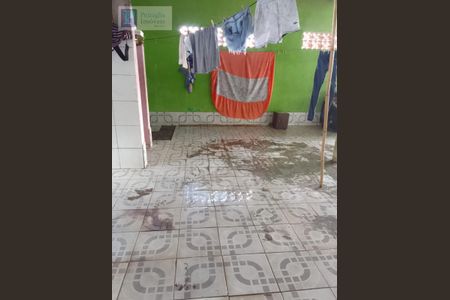 9_photo/94ce8b3f21.a9069843dd9bfe50-ATLAS-43acb2c8-7c38-4e44-9324-0e03a15027de.jpg de casa à venda com 3 quartos, 280m² em Parque Mikail, Guarulhos