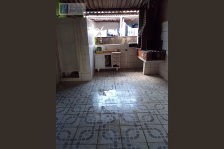 4_photo/94ce8b3f21.a9069843dd9bfe50-ATLAS-e52c9300-3749-4414-b3c4-2002e7c7e20c.jpg de casa à venda com 3 quartos, 280m² em Parque Mikail, Guarulhos