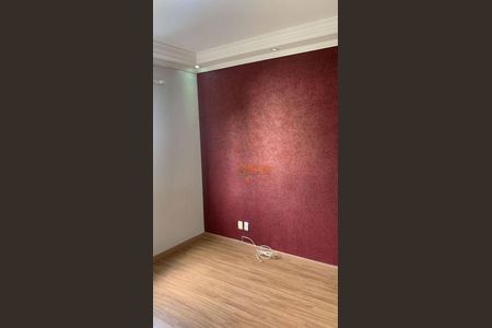 11_photo/94ce8b3f95.533512ff82f31a39-ATLAS-772d45ec-1d79-4a3d-95e1-cbf170eb8e7f.jpg de apartamento à venda com 2 quartos, 54m² em Mikail II, Guarulhos