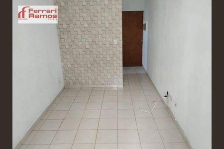 3_photo/94ce8b3f95.58534d5833d307f7-ATLAS-d2caddb1-bed0-48de-ac8e-e468032365ca.jpg de apartamento para alugar com 2 quartos, 58m² em Mikail II, Guarulhos