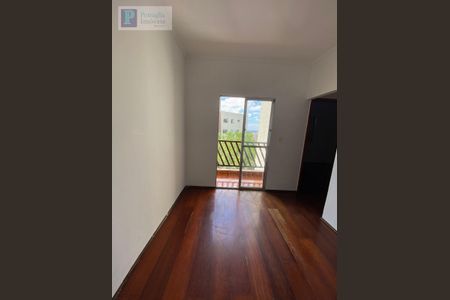 6_photo/94ce8b3f95.8ae1cb5ed2a1280b-ATLAS-141f85b2-2a8f-4b3c-8f60-22d14f2dd9b8.jpg de apartamento à venda com 2 quartos, 57m² em Mikail II, Guarulhos