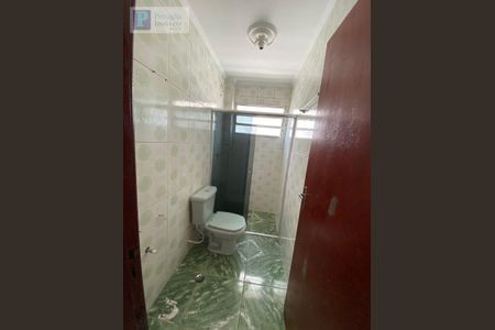 8_photo/94ce8b3f95.8ae1cb5ed2a1280b-ATLAS-1c10f906-a7ce-4213-a1d1-a92a497c8bb1.jpg de apartamento à venda com 2 quartos, 57m² em Mikail II, Guarulhos