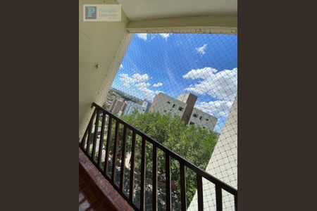 3_photo/94ce8b3f95.8ae1cb5ed2a1280b-ATLAS-3ae107b3-9079-4e57-b69c-0ecb6e44f4e4.jpg de apartamento à venda com 2 quartos, 57m² em Mikail II, Guarulhos