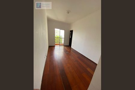 11_photo/94ce8b3f95.8ae1cb5ed2a1280b-ATLAS-5120b57c-97cd-4366-9a5e-d192a6b817dc.jpg de apartamento à venda com 2 quartos, 57m² em Mikail II, Guarulhos