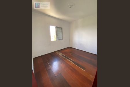 1_photo/94ce8b3f95.8ae1cb5ed2a1280b-ATLAS-59e46d40-6f19-4e13-a868-7d46768e3cf7.jpg de apartamento à venda com 2 quartos, 57m² em Mikail II, Guarulhos