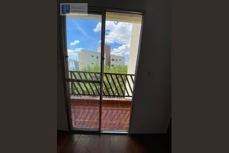 7_photo/94ce8b3f95.8ae1cb5ed2a1280b-ATLAS-b4a9a974-e6f6-4d3f-8252-2ad5f3633f4f.jpg de apartamento à venda com 2 quartos, 57m² em Mikail II, Guarulhos