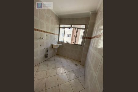 5_photo/94ce8b3f95.8ae1cb5ed2a1280b-ATLAS-fe8fdc1a-708b-4c9d-b5f8-66ababe9c45c.jpg de apartamento à venda com 2 quartos, 57m² em Mikail II, Guarulhos