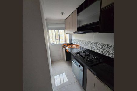 5_photo/94ce8b3fb5.ceff8192393c33de-ATLAS-0dc7a1c9-9160-4e58-881d-9dbc5b57c650.jpg de apartamento para alugar com 2 quartos, 42m² em Parque Primavera, Guarulhos