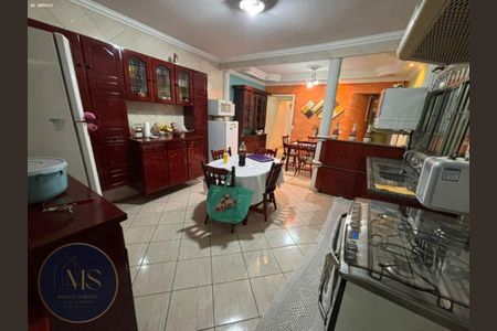 3_photo/94ce8b3fb5.ceff8192393c33de-ATLAS-191e679b-d522-422a-aa14-8c227b1a21fd.jpg de apartamento à venda com 3 quartos, 300m² em Parque Primavera, Guarulhos