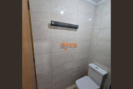 9_photo/94ce8b3fb5.ceff8192393c33de-ATLAS-28977a78-bfef-479e-8fab-347ba524708b.jpg de apartamento para alugar com 2 quartos, 42m² em Parque Primavera, Guarulhos