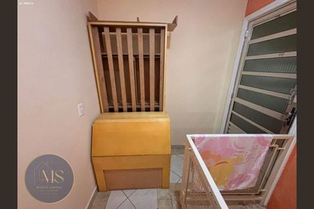 5_photo/94ce8b3fb5.ceff8192393c33de-ATLAS-2a6603a8-ae03-4706-8648-bb831004f44f.jpg de apartamento à venda com 3 quartos, 300m² em Parque Primavera, Guarulhos