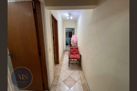 6_photo/94ce8b3fb5.ceff8192393c33de-ATLAS-2e3ea581-9868-48b4-a729-ff99f95ca437.jpg de apartamento à venda com 3 quartos, 300m² em Parque Primavera, Guarulhos