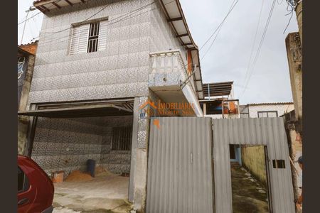 5_photo/94ce8b3fb5.ceff8192393c33de-ATLAS-3a5083b4-366a-40f9-b61c-d046912e563f.jpg de apartamento à venda com 3 quartos, 300m² em Parque Primavera, Guarulhos