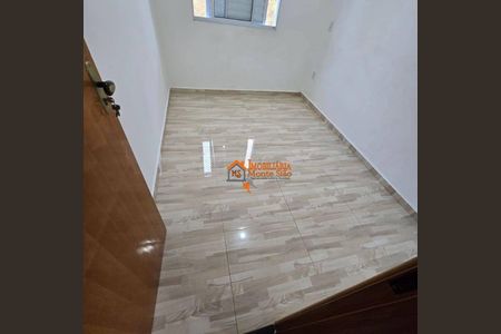 10_photo/94ce8b3fb5.ceff8192393c33de-ATLAS-41aec475-4ca1-4131-9c8e-42c38028c623.jpg de apartamento para alugar com 2 quartos, 42m² em Parque Primavera, Guarulhos