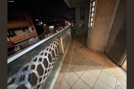 7_photo/94ce8b3fb5.ceff8192393c33de-ATLAS-4f8b4723-6fd9-4da4-bfda-b78d61029493.jpg de apartamento à venda com 3 quartos, 300m² em Parque Primavera, Guarulhos