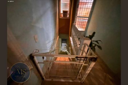 8_photo/94ce8b3fb5.ceff8192393c33de-ATLAS-4fa3f872-e317-4c49-a795-336b67ec36b5.jpg de apartamento à venda com 3 quartos, 300m² em Parque Primavera, Guarulhos