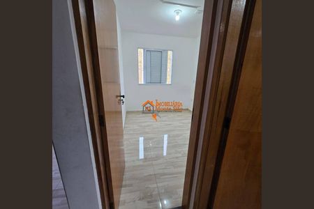 12_photo/94ce8b3fb5.ceff8192393c33de-ATLAS-504e3b62-5286-4182-9fcf-6675fc9168b2.jpg de apartamento para alugar com 2 quartos, 42m² em Parque Primavera, Guarulhos