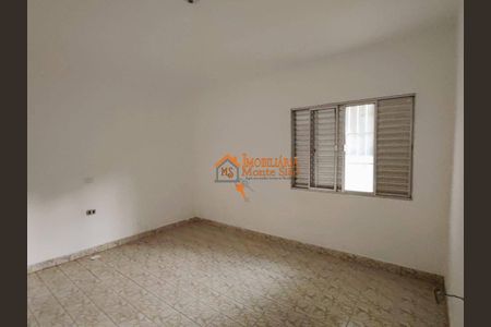 9_photo/94ce8b3fb5.ceff8192393c33de-ATLAS-60bc524f-354e-4d04-9106-9f3fe7f14b6d.jpg de apartamento à venda com 3 quartos, 300m² em Parque Primavera, Guarulhos