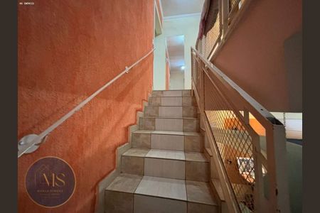 10_photo/94ce8b3fb5.ceff8192393c33de-ATLAS-6391df0b-b8af-4976-9253-51de2a26a0ef.jpg de apartamento à venda com 3 quartos, 300m² em Parque Primavera, Guarulhos