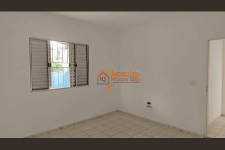 11_photo/94ce8b3fb5.ceff8192393c33de-ATLAS-6b1d844e-8343-41cb-8e2c-7409fd2be219.jpg de apartamento à venda com 3 quartos, 300m² em Parque Primavera, Guarulhos