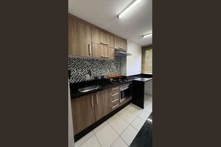 7_photo/94ce8b3fb5.ceff8192393c33de-ATLAS-6c50beef-b6d2-49e7-aff9-ddb63c87b8e5.jpg de apartamento para alugar com 2 quartos, 48m² em Parque Primavera, Guarulhos